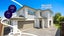 80C Golf Road, New Lynn, Auckland - Carousel 1