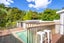 89A Roseberry Avenue, Birkenhead, Auckland - Carousel 30