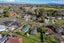 6 Opal Place, Chartwell, Hamilton - Carousel 11
