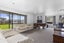 96 Shifnal Drive, Randwick Park, Auckland - Carousel 7