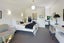 104 Raukawa Road, Peka Peka, Waikanae - Carousel 35