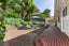 26A Geneva Place, Blockhouse Bay, Auckland - Carousel 7