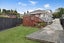 17D Seymour Road, Sunnyvale, Auckland - Carousel 17