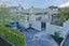 2 Cremorne Street, Herne Bay, Auckland - Carousel 2