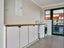 3 Jarrett Terrace, Leamington, Cambridge - Carousel 15