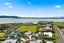 21 Wrybill Way, Point Wells - Carousel 32