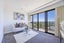 907/135 Vincent Street, City Centre, Auckland City, Auckland - Carousel 2