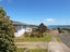 26 Mapplebeck Street, Titahi Bay, Porirua - Carousel 14