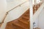72 Frank Grey Place, Otahuhu, Auckland - Carousel 7