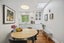 34 Northland Road, Northland, Wellington - Carousel 6