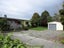 246 Napier Road, Kelvin Grove, Palmerston North - Carousel 19