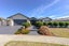 44 Curtis Street, Stoke, Nelson - Carousel 2