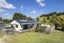 279 Russell Road, Whakapara, Hikurangi - Carousel 1