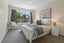 4/58 Spring Street, Onehunga, Auckland - Carousel 7