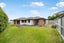 2 Renata Crescent, Te Atatu Peninsula, Auckland - Carousel 2
