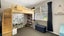 93 Penney Avenue, Mount Roskill, Auckland - Carousel 13