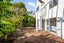1/24 Clonbern Road, Remuera, Auckland - Carousel 2