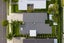 21 Meadowfield Street, Flagstaff, Hamilton - Carousel 2