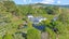 200 Hewitts Road, Linton, Palmerston North - Carousel 31