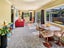 10 Pohutukawa Grove, Titahi Bay, Porirua - Carousel 2