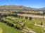 83D Black Peak Road, Wanaka, Wanaka - Carousel 36