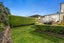 1/8 Jubilee Avenue, Devonport, Auckland - Carousel 15