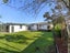 28 Nottingham Avenue, Awapuni, Palmerston North - Carousel 16