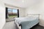 13A Oxford Street, East Gore, Gore - Carousel 10