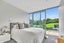 30D Western Line, Brunswick, Whanganui - Carousel 12