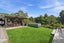 23 Tabitha Crescent, Henderson, Auckland - Carousel 15