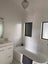 55B SALISBURY RD, Birkdale, Auckland - Carousel 5