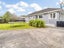 32 Karaka Street, Wainuiomata, Lower Hutt - Carousel 15
