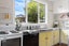 40 Studholme Street, Somerfield, Christchurch - Carousel 4