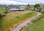 41 Kalaugher Road, Geraldine Downs, Geraldine - Carousel 9