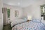 168 Atawhai Drive, Atawhai, Nelson - Carousel 11
