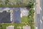 122 Don Buck Road, Massey, Auckland - Carousel 26