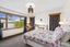 1/35 Proctor Street, Papanui, Christchurch - Carousel 9