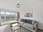 54 Tanner Street, Grasmere, Invercargill - Carousel 11