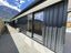 46 Kernel Loop, Jacks Point, Queenstown - Carousel 9