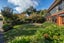 10 Brickworks Lane, Huntsbury, Christchurch - Carousel 27