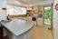 2/7 Saints Court, Manurewa, Auckland - Carousel 6