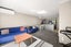 9I Denver Place, Hamilton East, Hamilton - Carousel 5