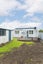 7 Hospital Road, Mangapapa, Gisborne - Carousel 39