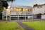 80 Halesowen Avenue, Mount Eden, Auckland - Carousel 24