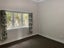 1/116 Paihia Road, Onehunga, Auckland - Carousel 8