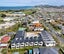 30 Dundonald Street, Tainui, Dunedin - Carousel 3