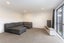 47 Sholto Duncan Crescent, Halswell, Christchurch - Carousel 3
