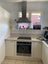 185 Te Atatu Road, Te Atatu South, Auckland - Carousel 6