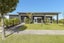 54 Dunkeld Drive, Papamoa Beach, Tauranga, Bay Of Plenty - Carousel 3