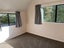 2/125 View Road, Sunnyvale, Auckland - Carousel 9